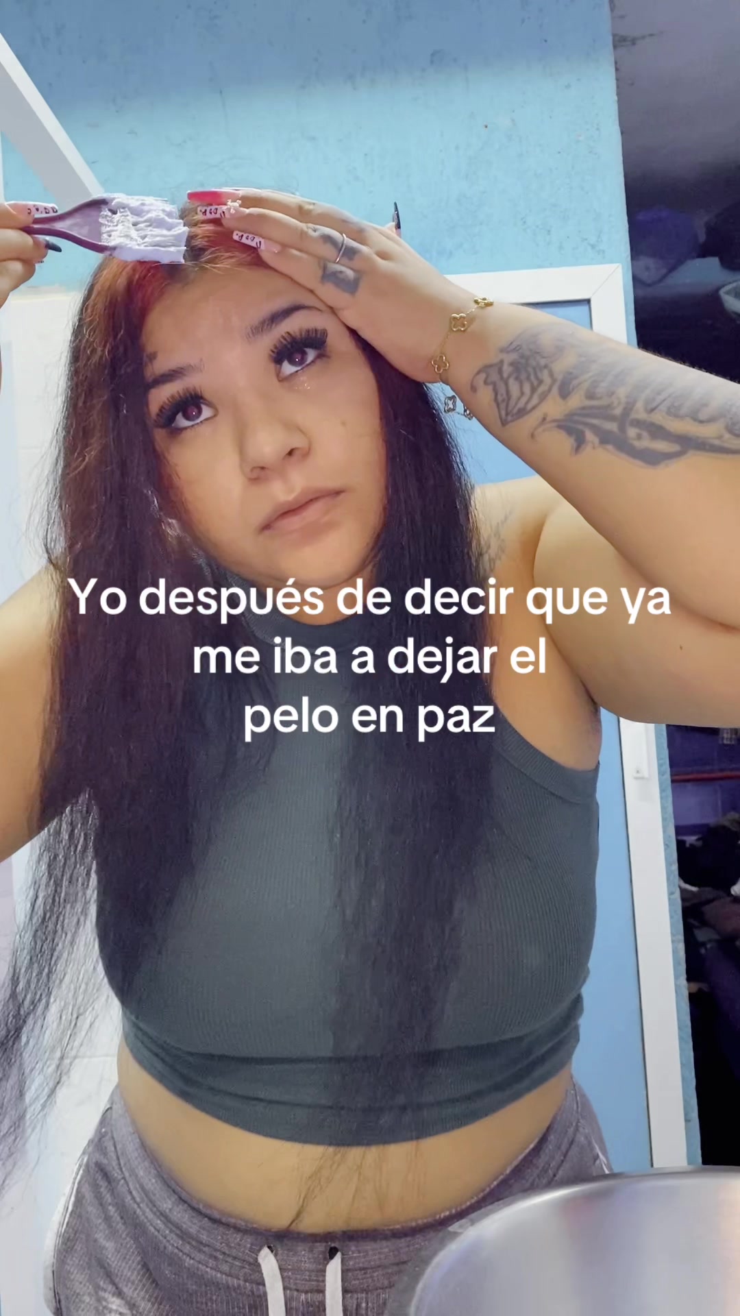 @Zuyuky22
