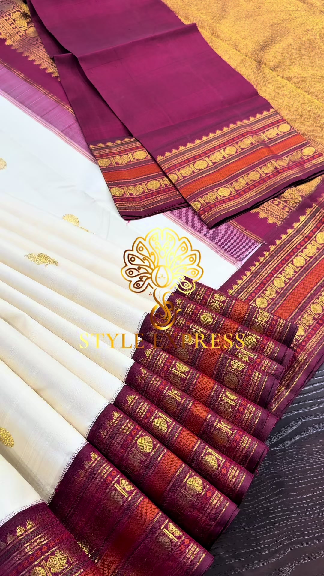 @Style Express