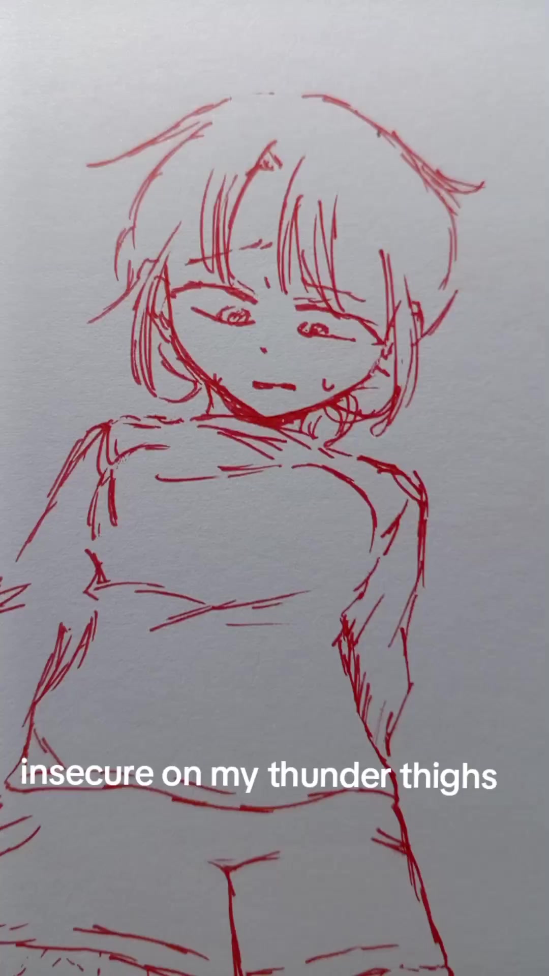 @BL4NK_F4CE