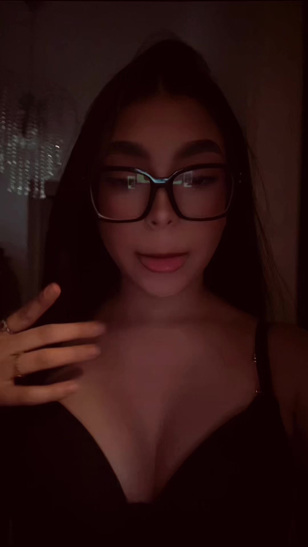 @Alexita