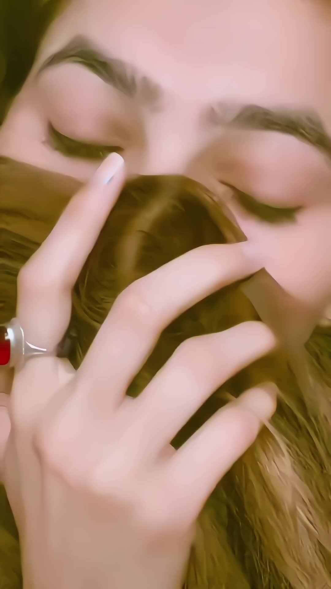 @💞صباء🌸