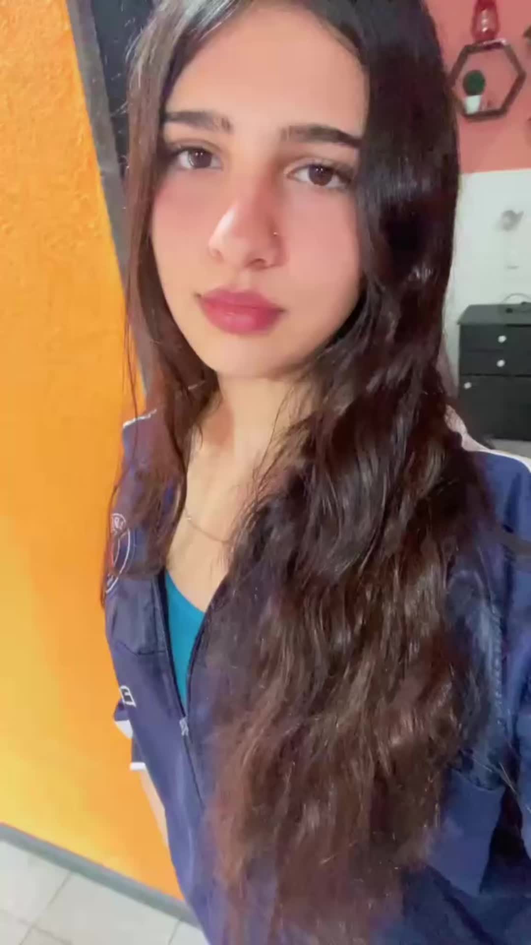 @sabrii