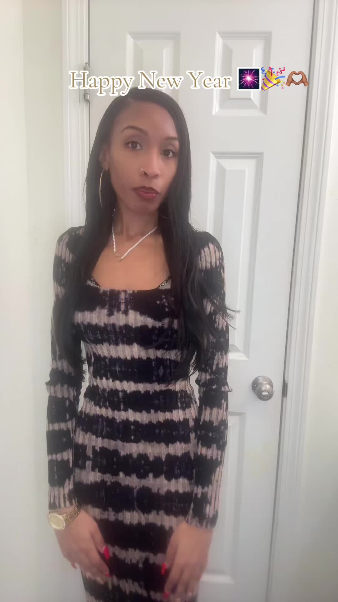 @Fashion_cense_89