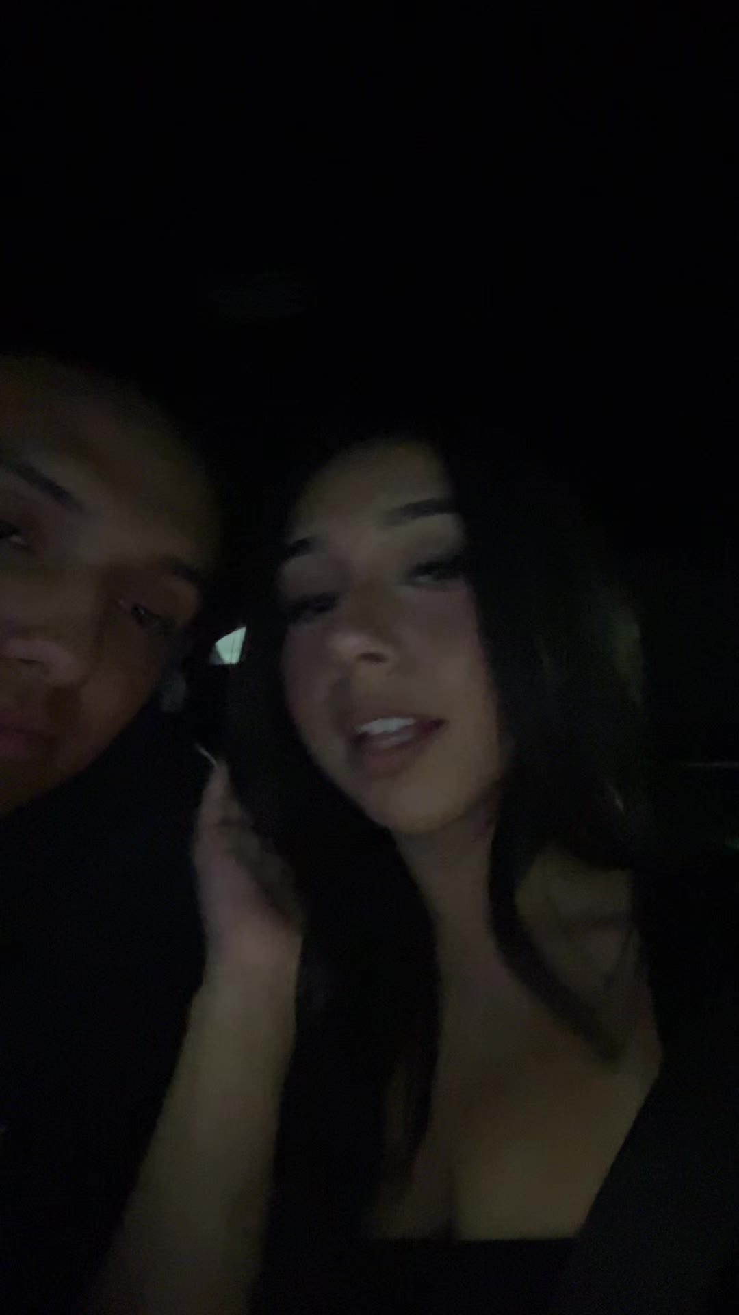 @__brit__1