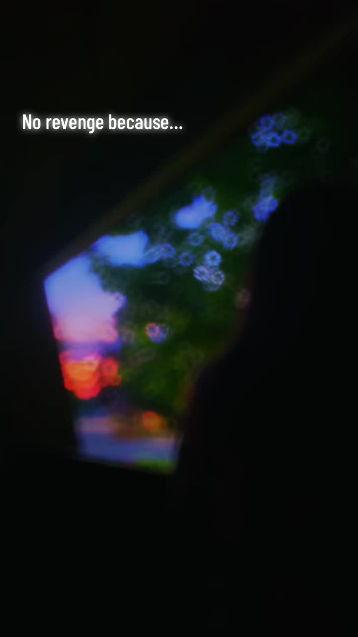 @baddi_nxt-door19XX