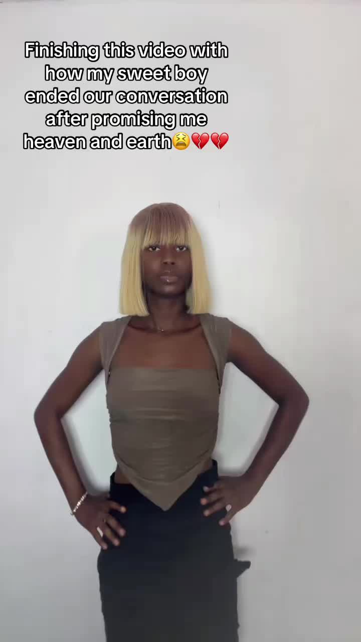 @_Sweet Girl_🥹🤍
