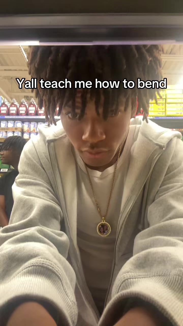 @️fran✍🏾⚡️