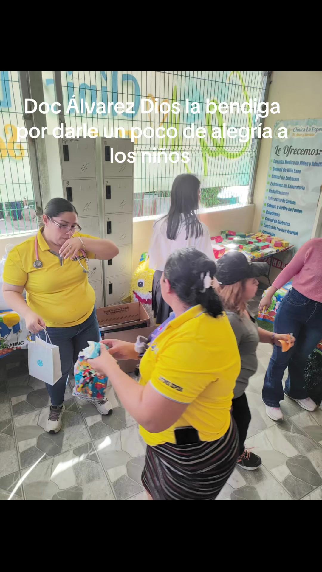 @Ayúdanos_Ayudar_villanueva