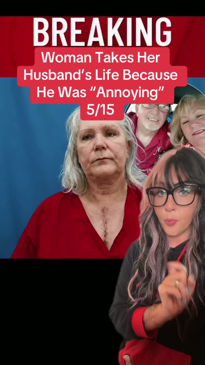 @Jenna Lynn