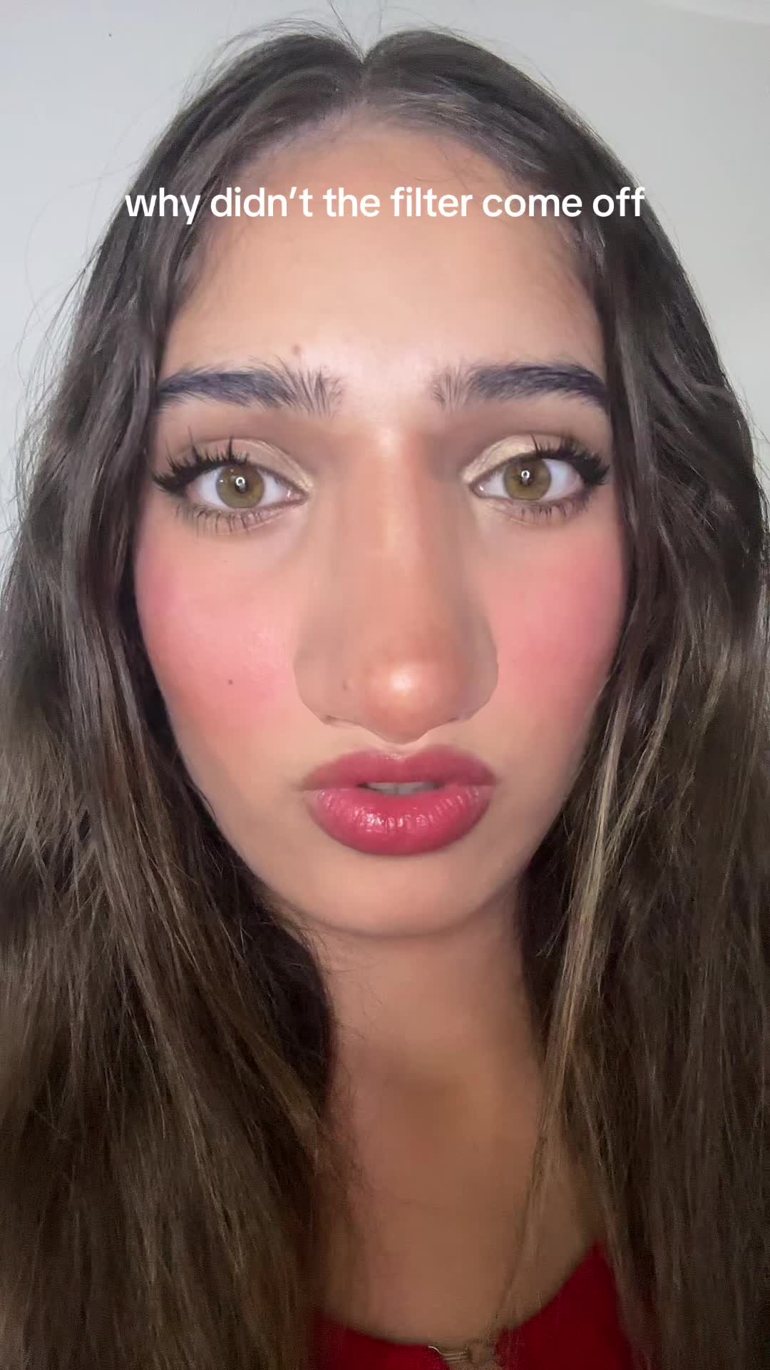 @Jumana 🦇