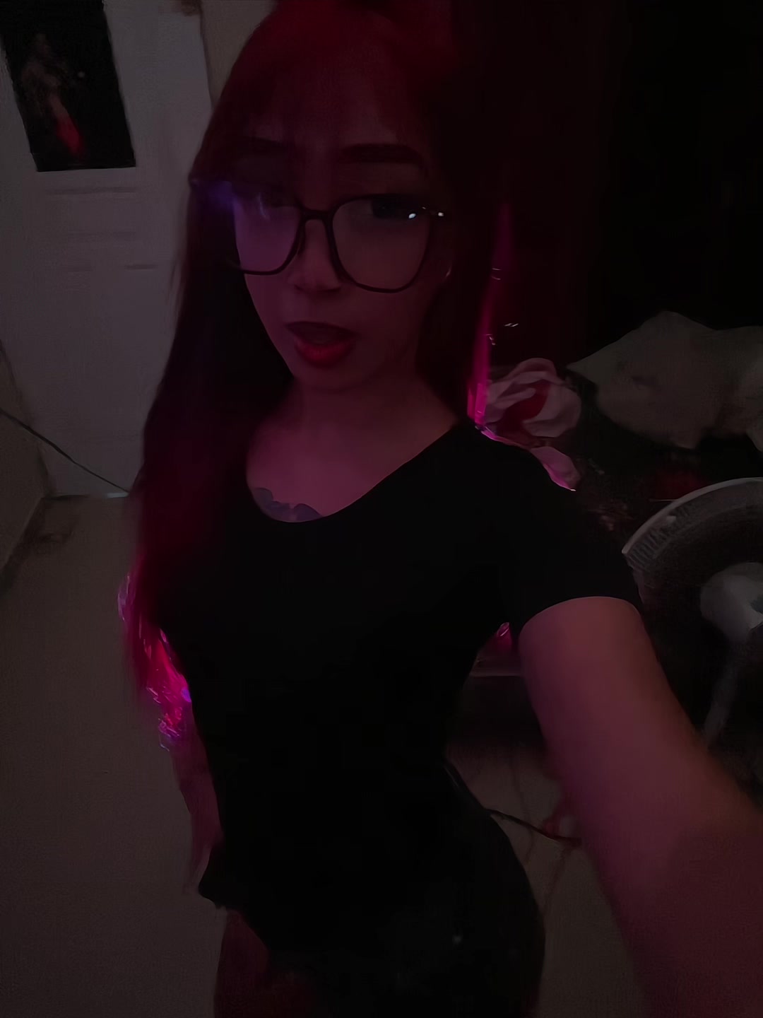 @Mailyn