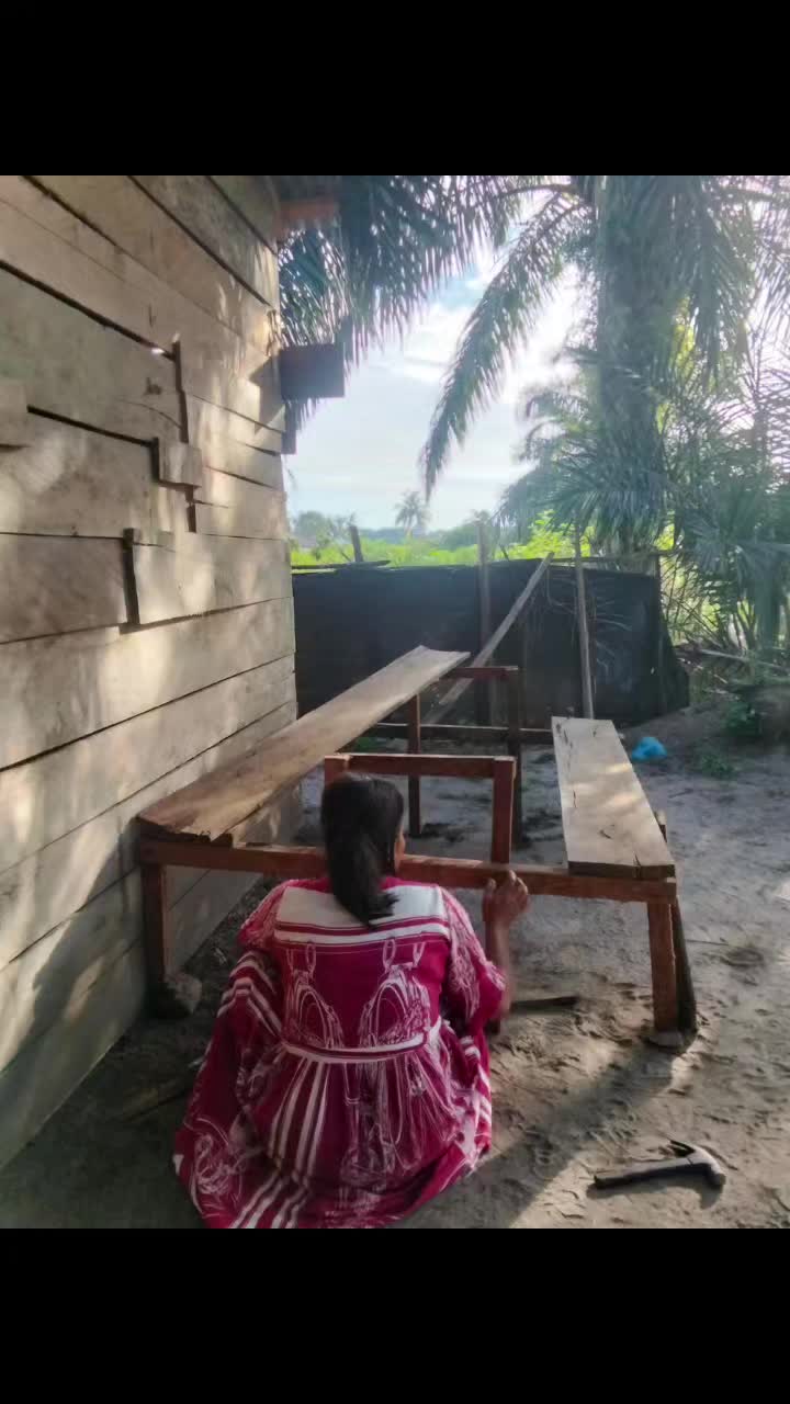 @Elisa berutu