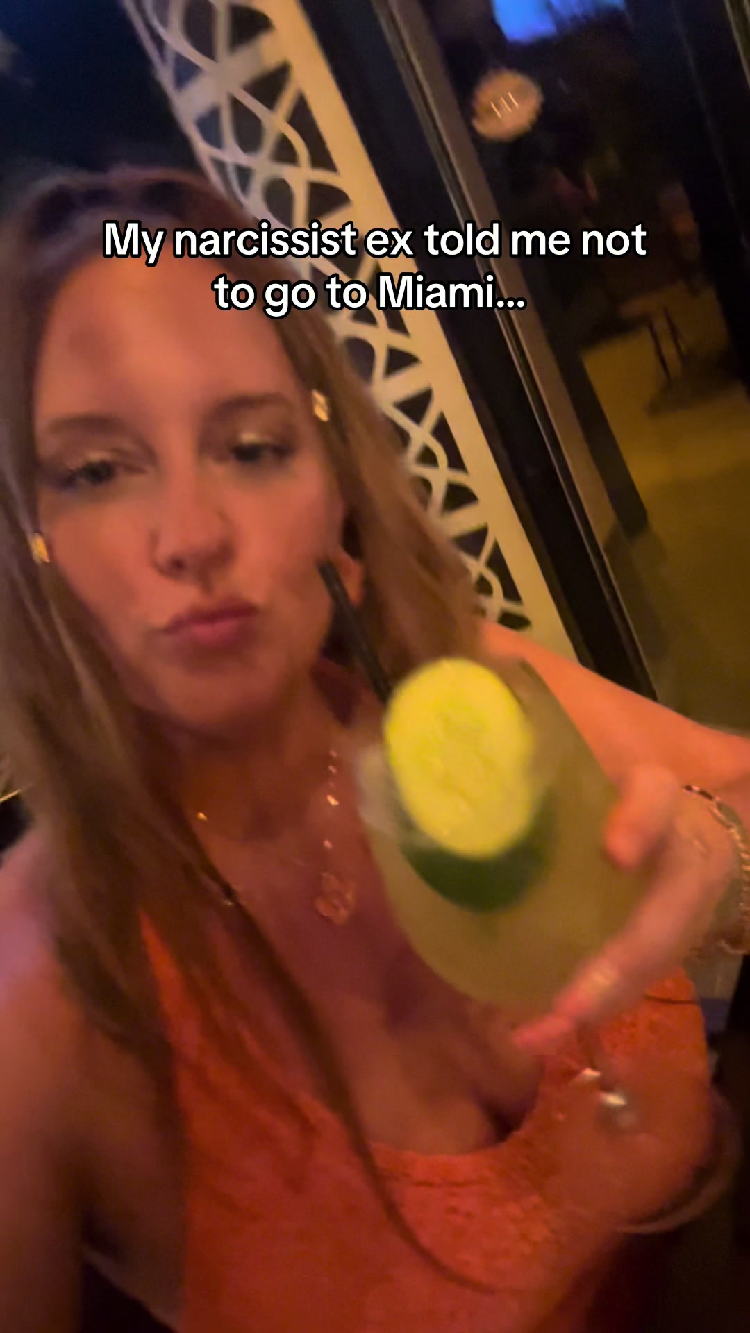 @8meagan8
