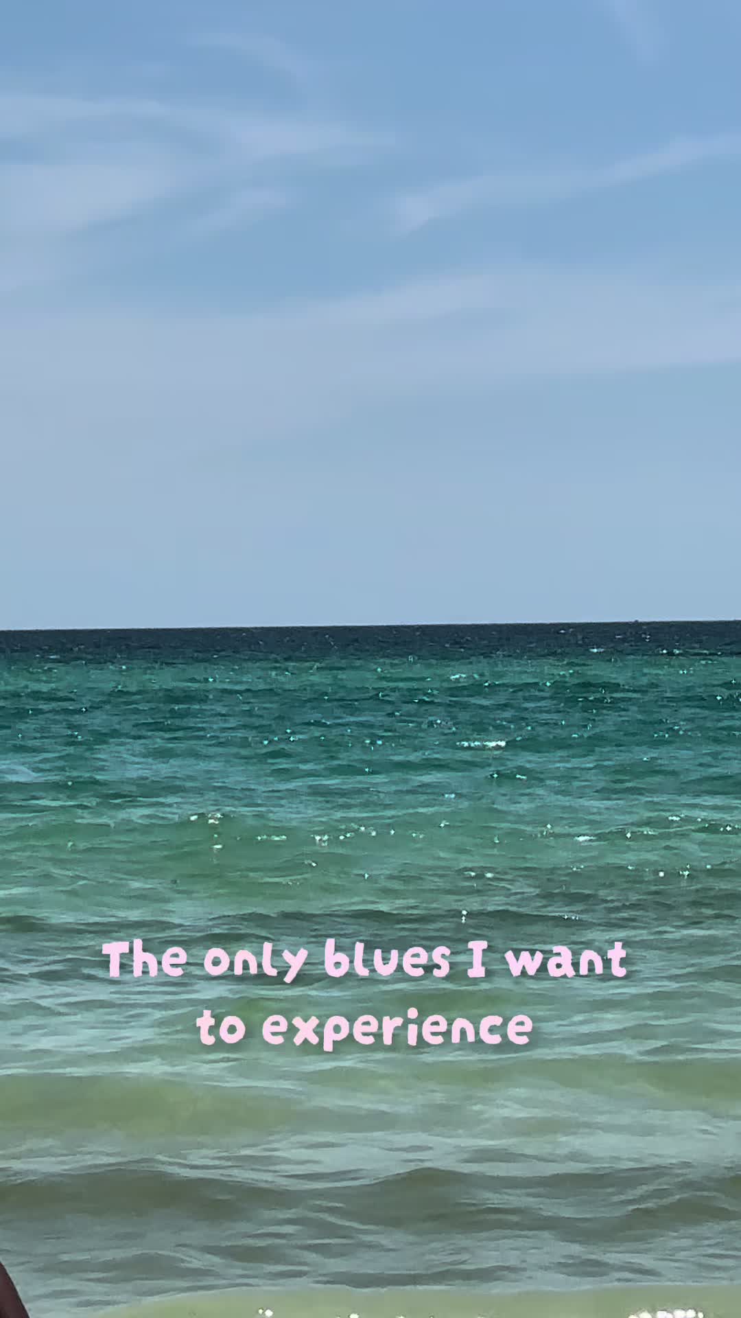 @Ai ๆ