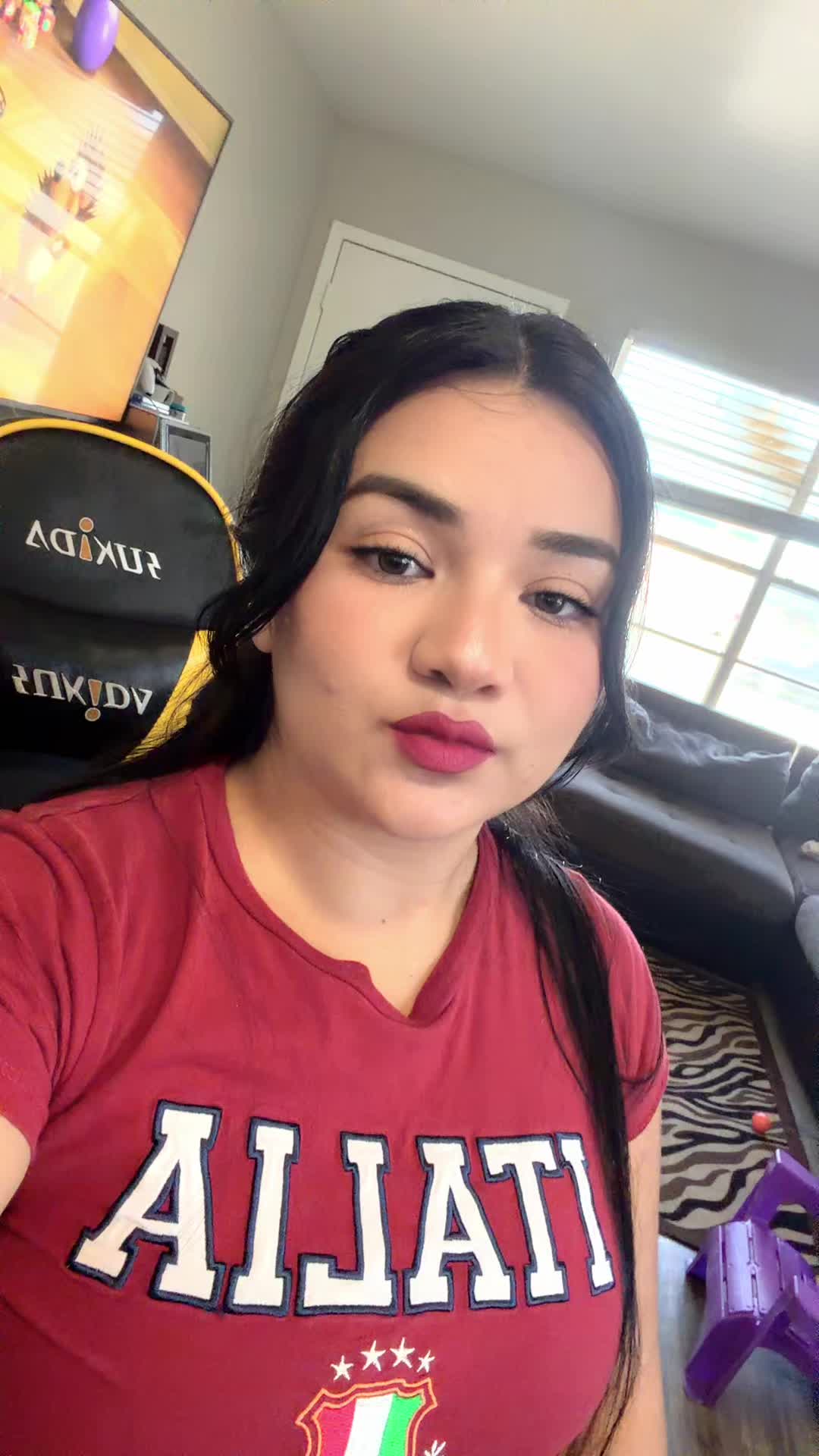 @lizbeTh😍🇭🇳🇭🇳🩷🩷