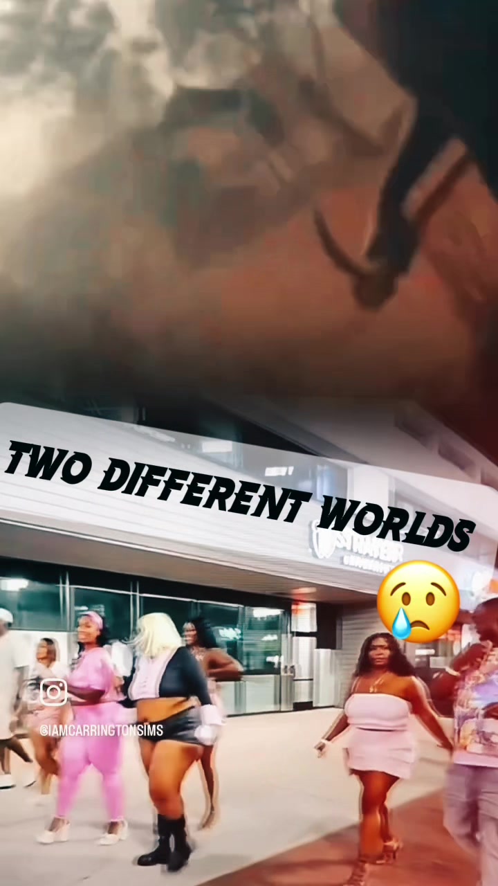 @joanmontreuiltv