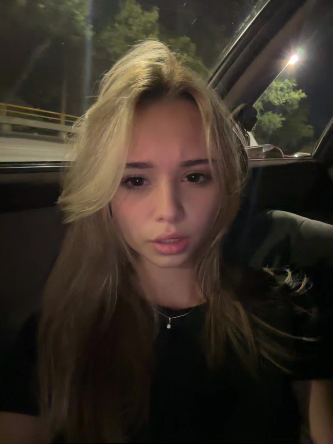 @Лерчек