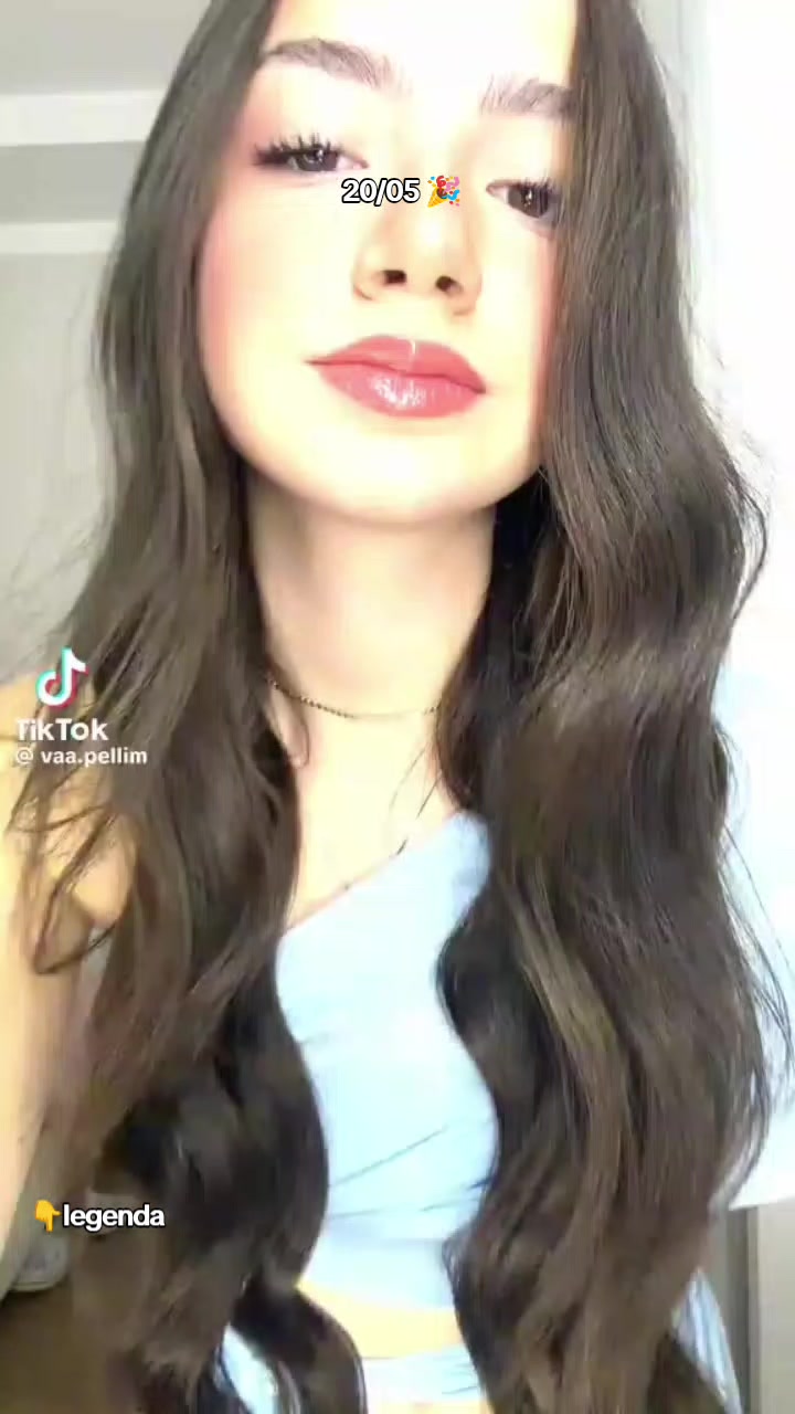 @&mdash;ׅ𝓢ah ᥫ᭡