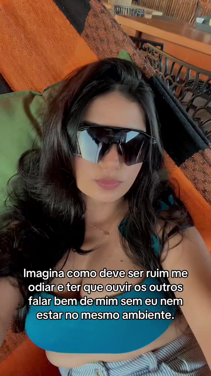 @Nivia Ribeiro🌪️