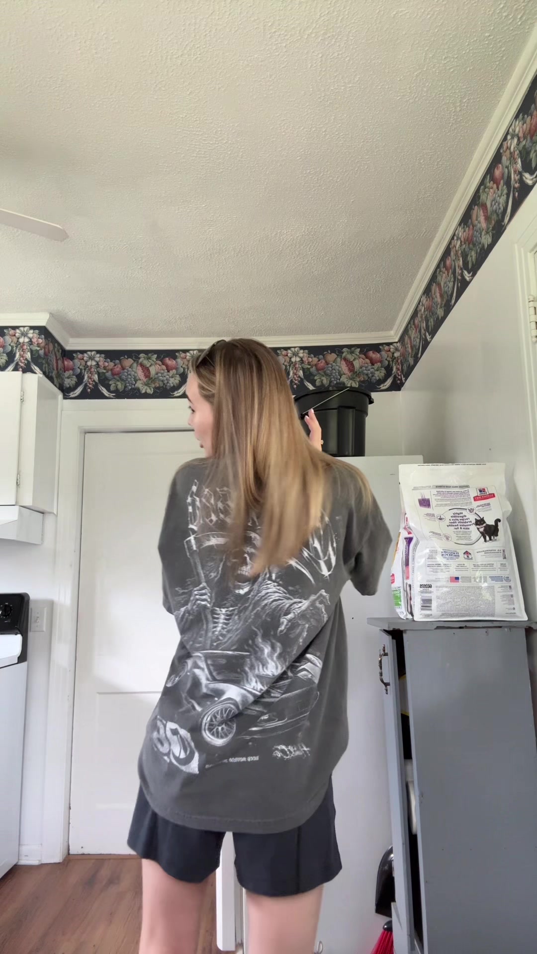 @destiny.mellow