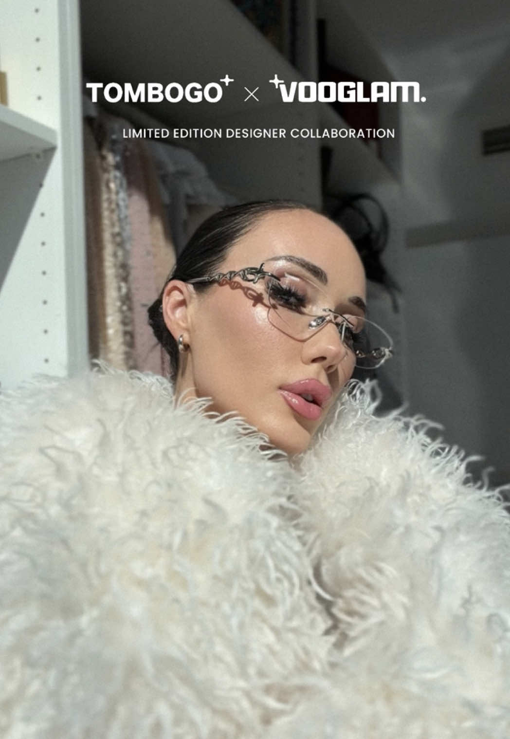 @Nina Serebrova 💕