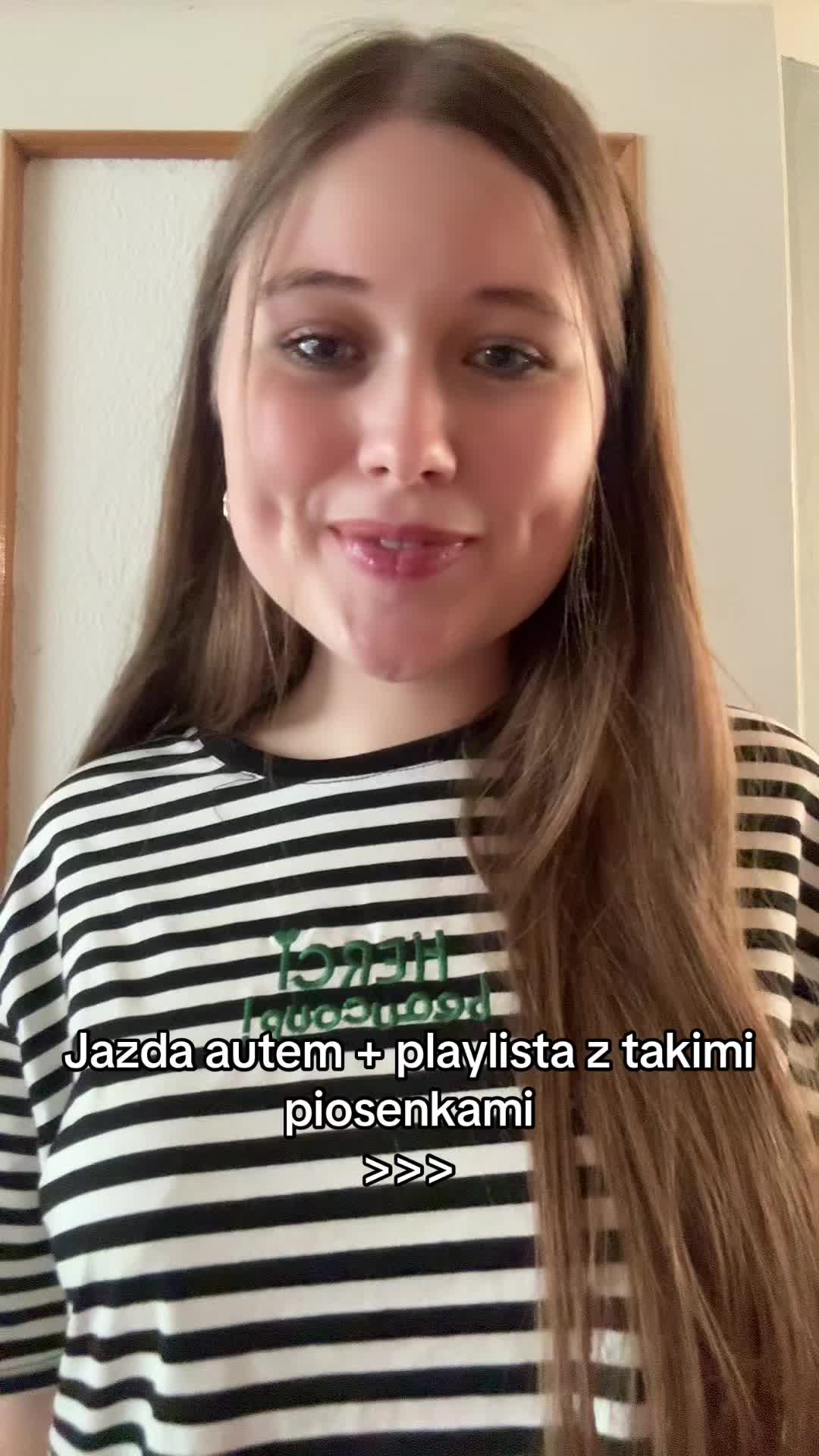 @Katzyna