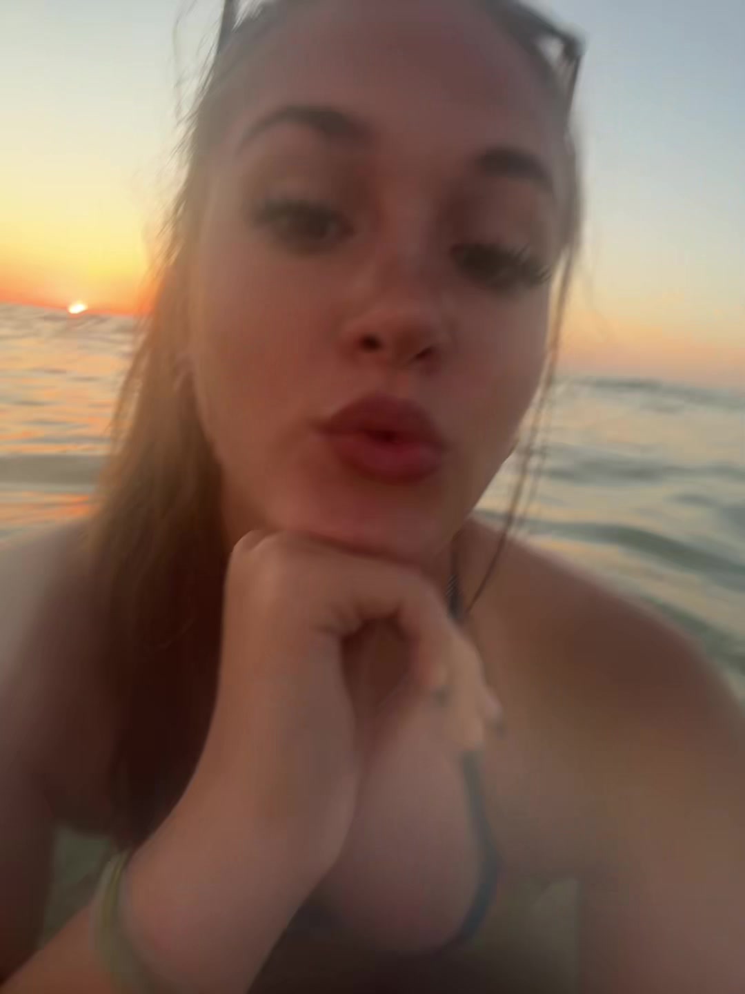 @💕Kenzie💕