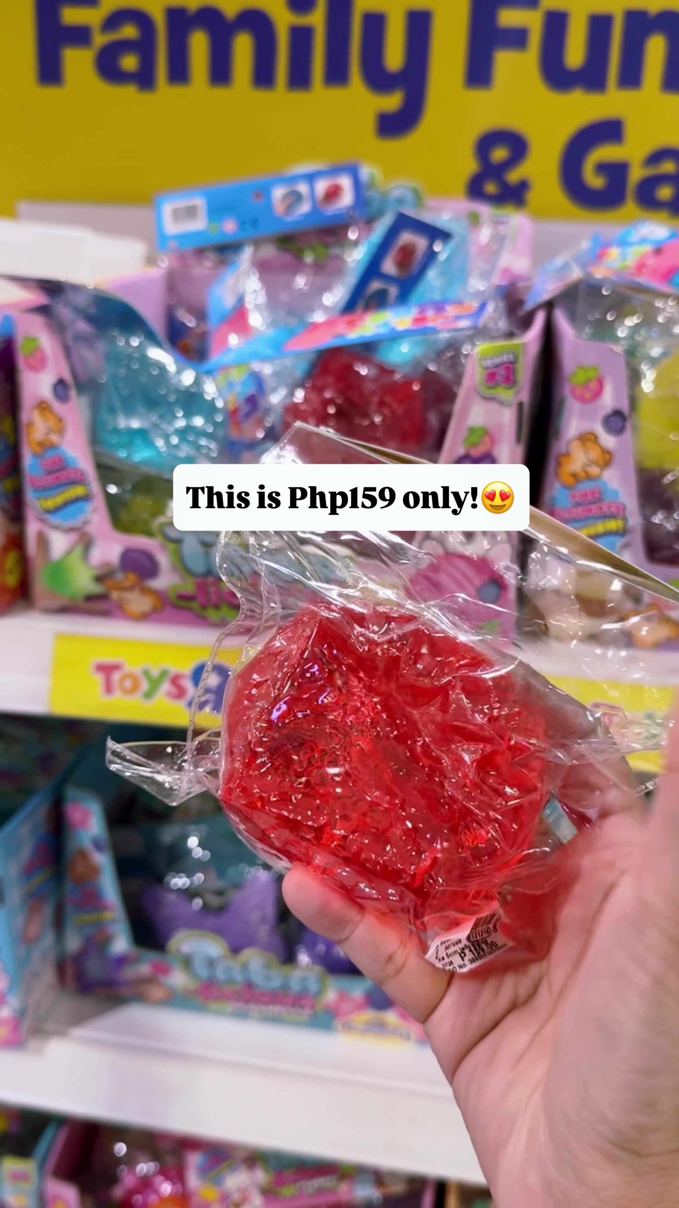 @qsquishybakery