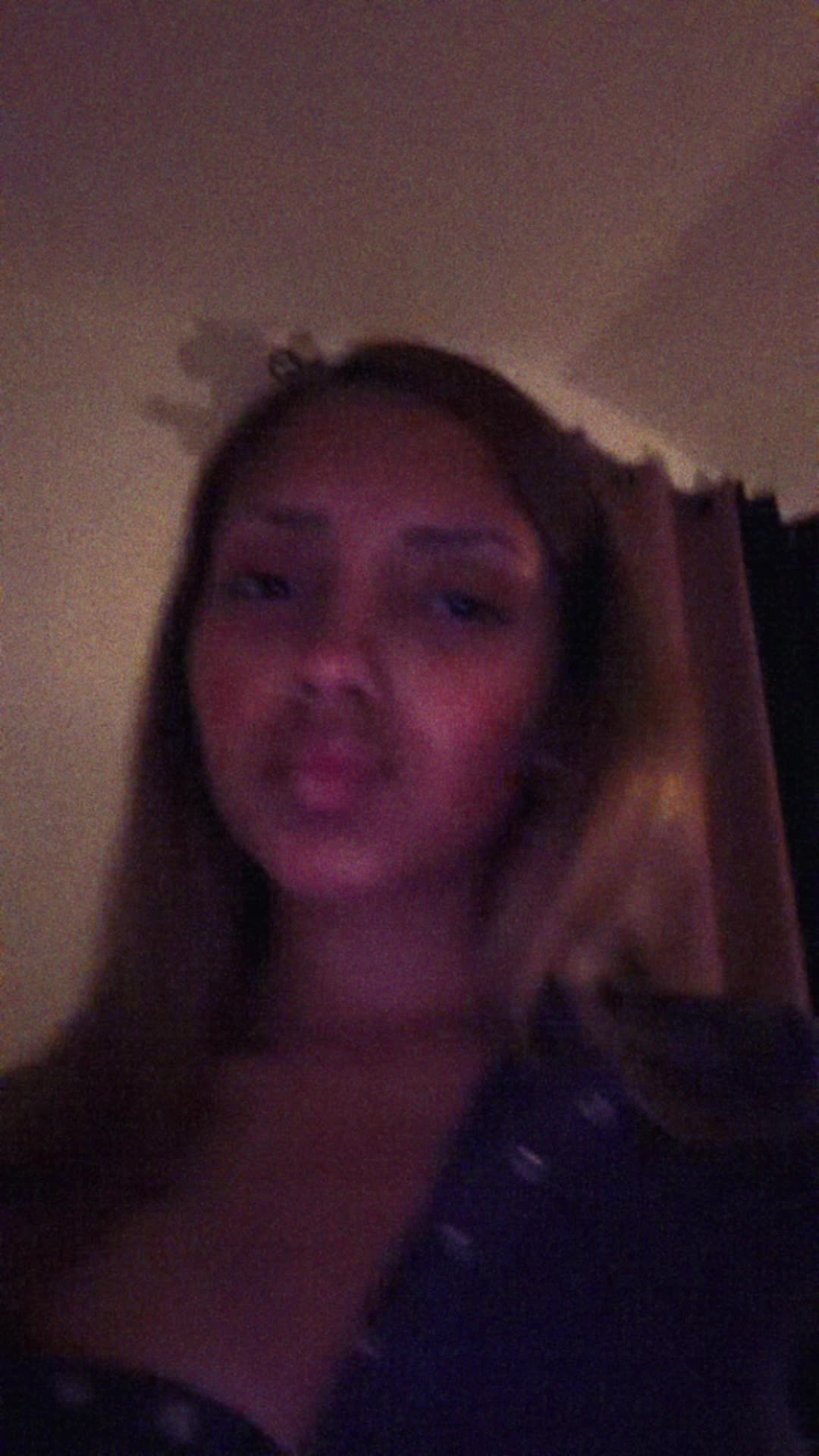 @𓏲ּ𝄢