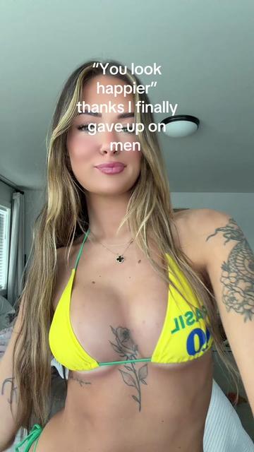 @notryeleesteiling