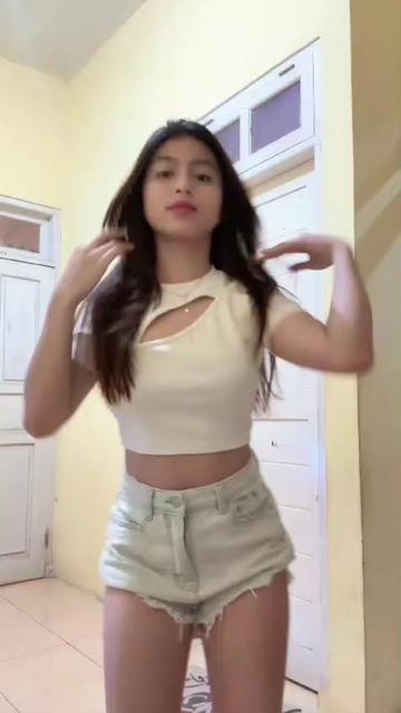 @Cintyaa