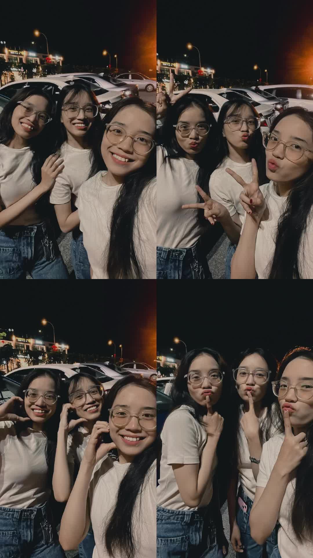 @Triplet Hisham