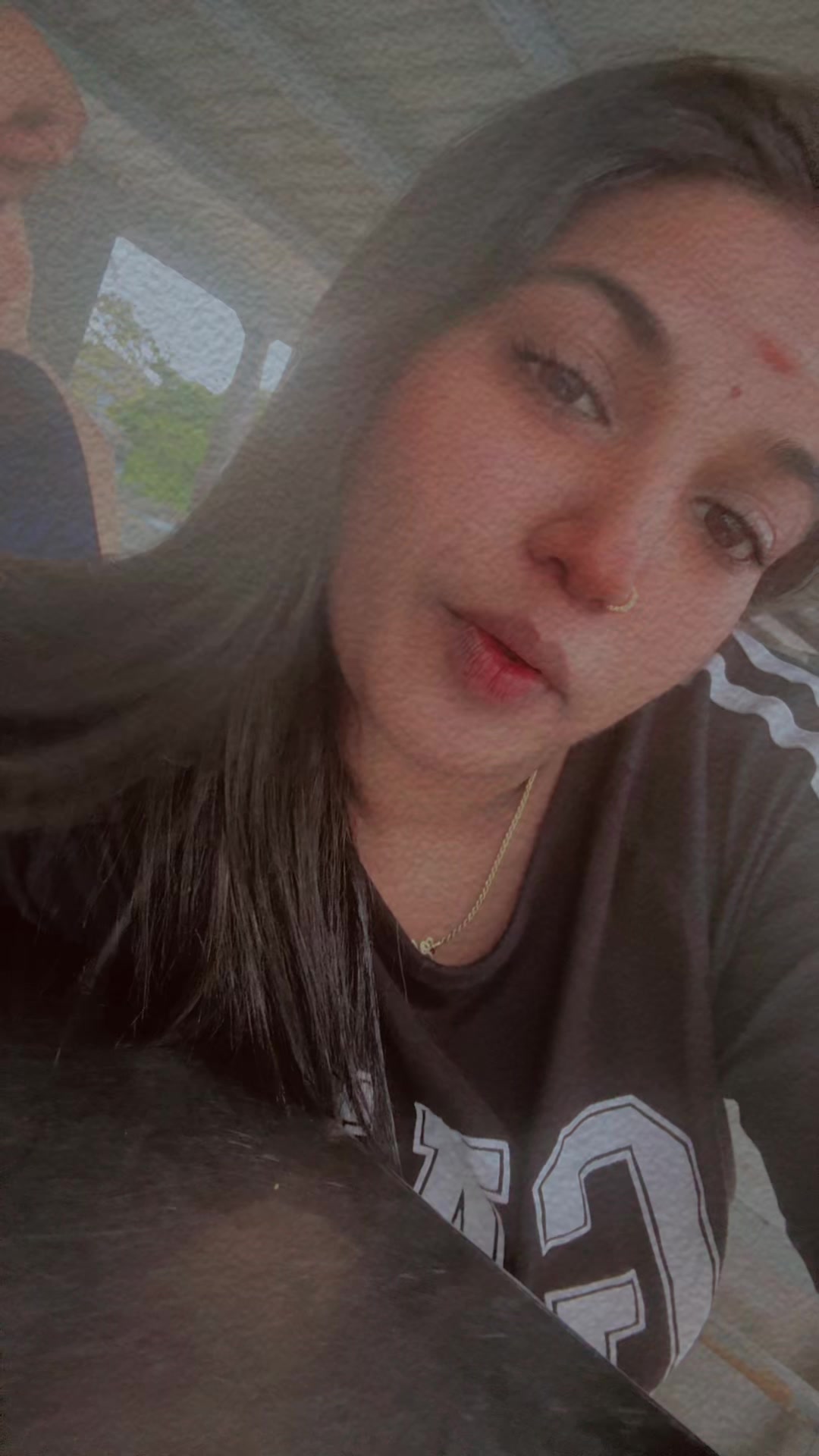 @yasomaa08