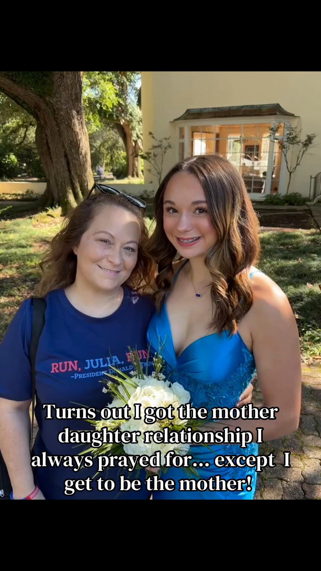 @CajunCheerMom