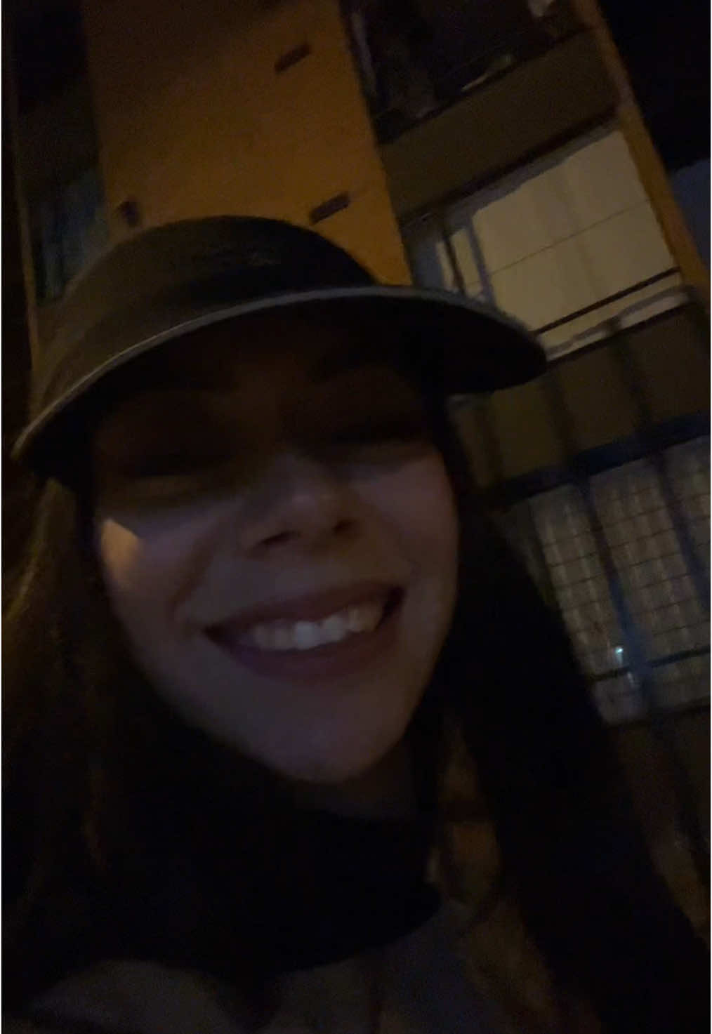 @dharma__s