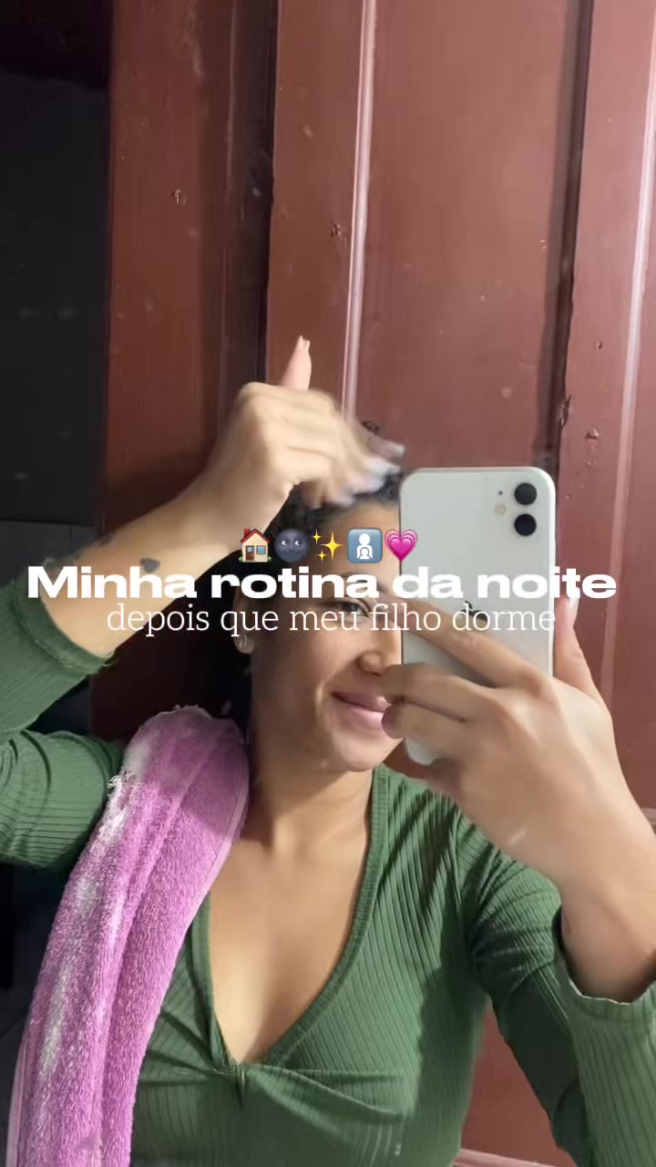 @myllena alves ✨