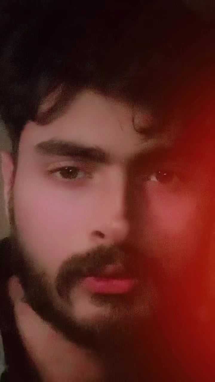 @Shahzaib