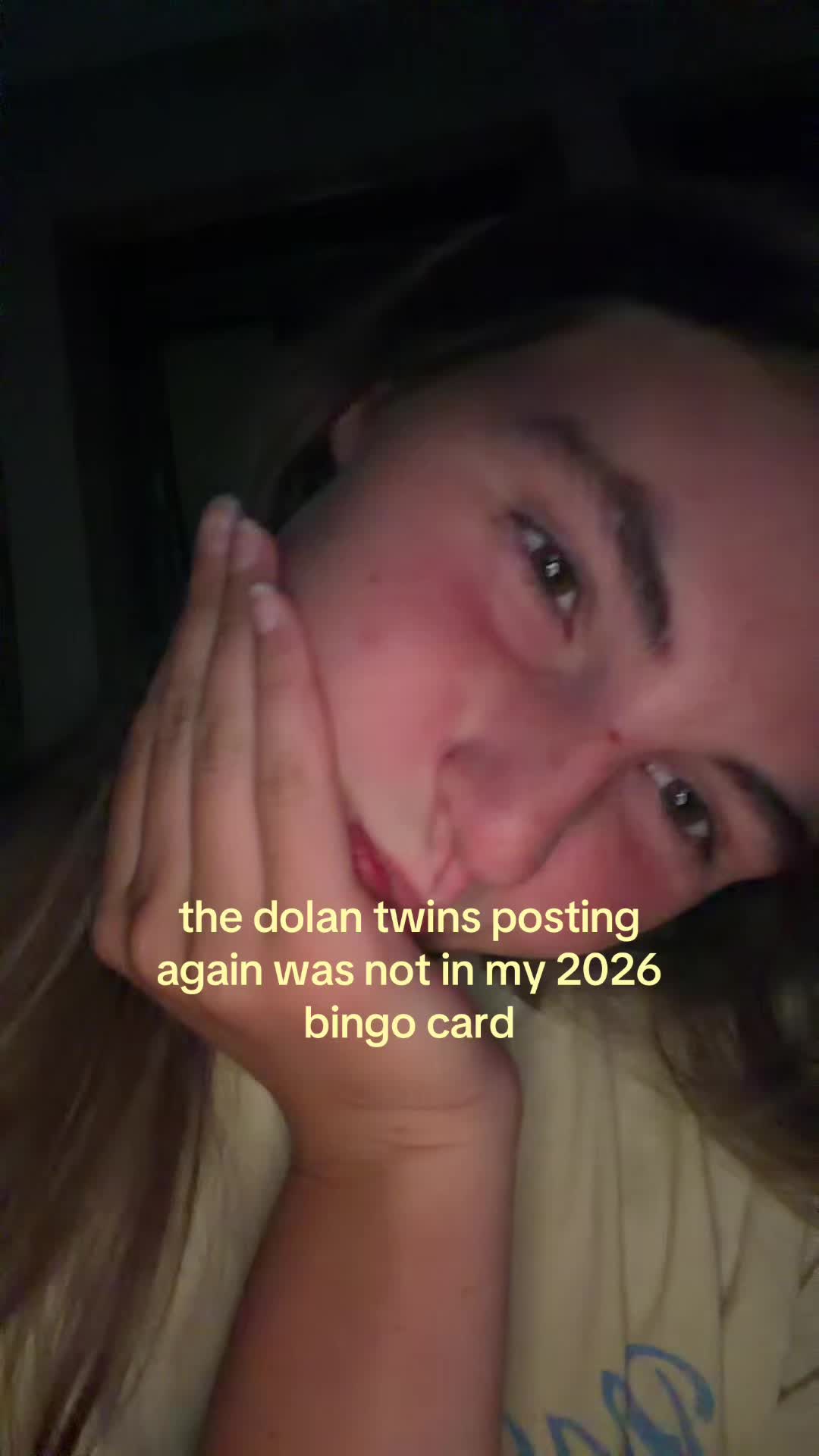 @iz