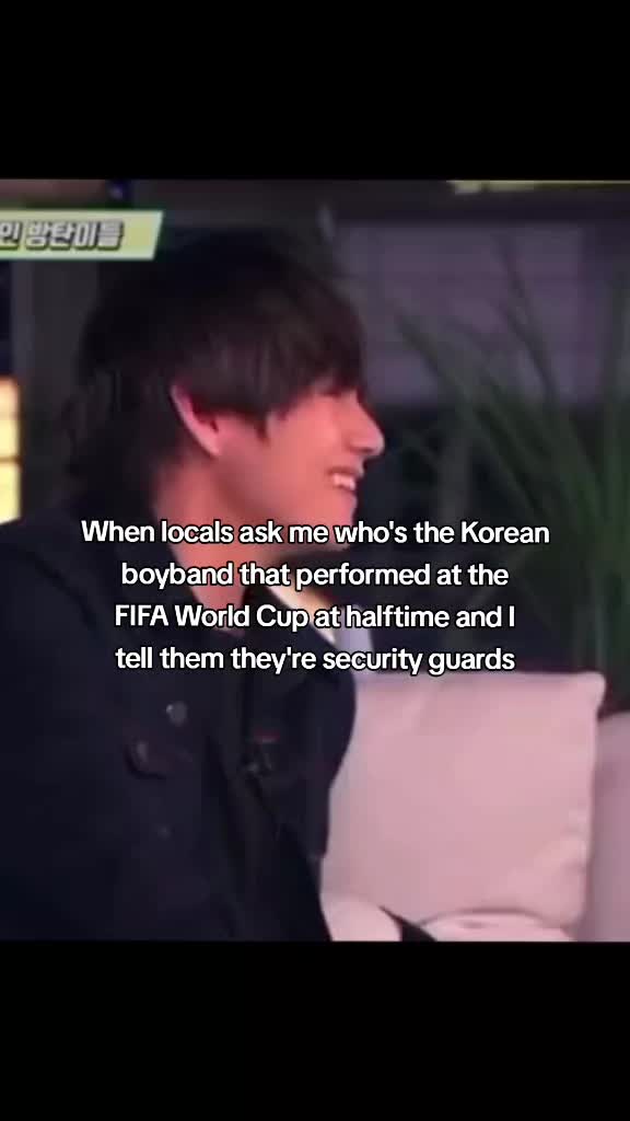 @btspovs
