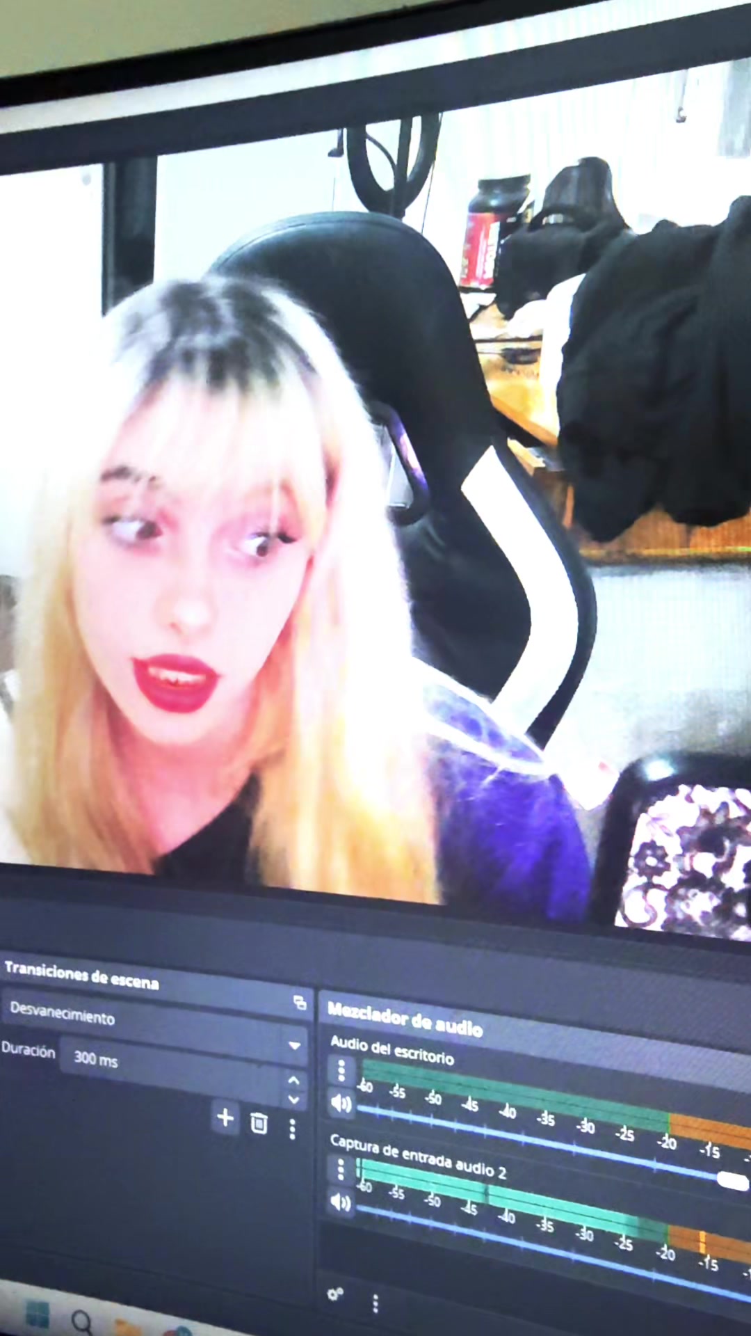 @Mai