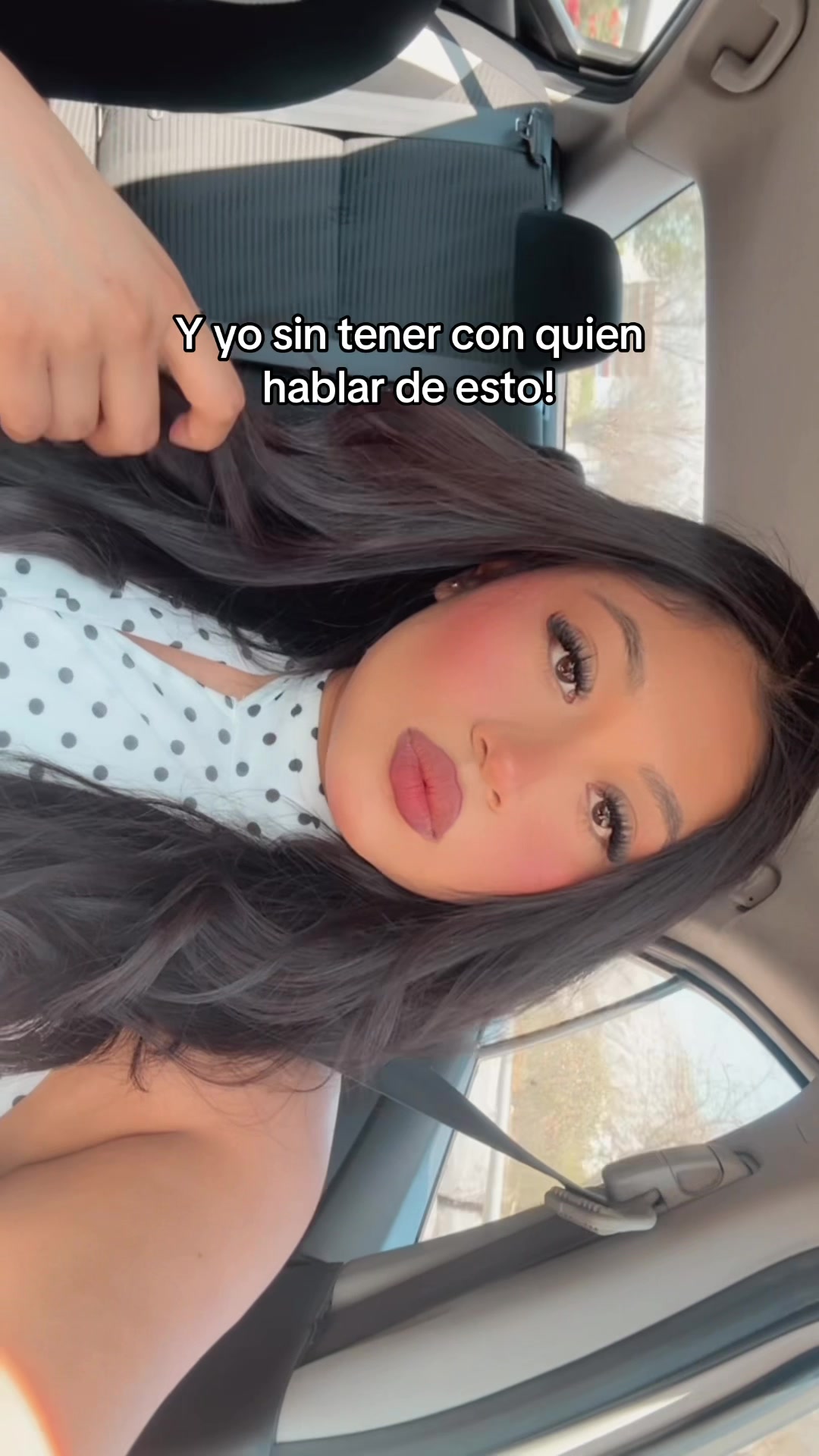 @🍓 Rosa Isela 🍓