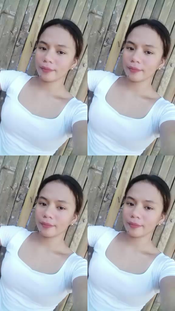 @🥰JEAN🥰