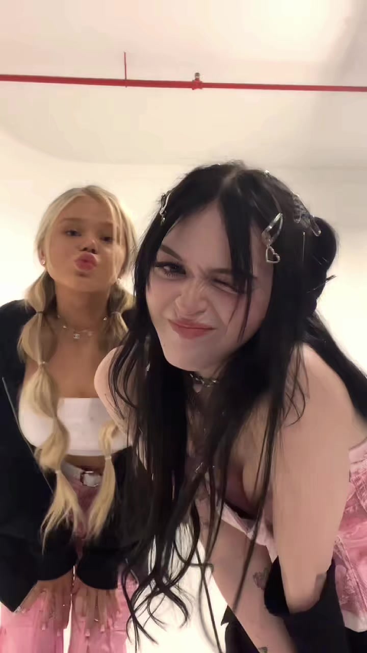 @fanNEVADA