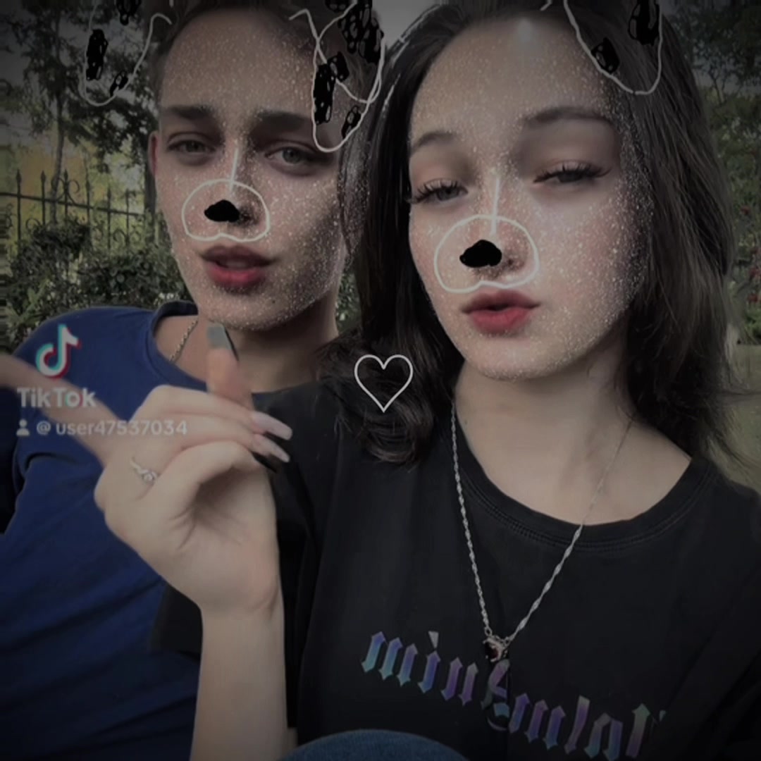 @<NĨĶÎŤÆ>