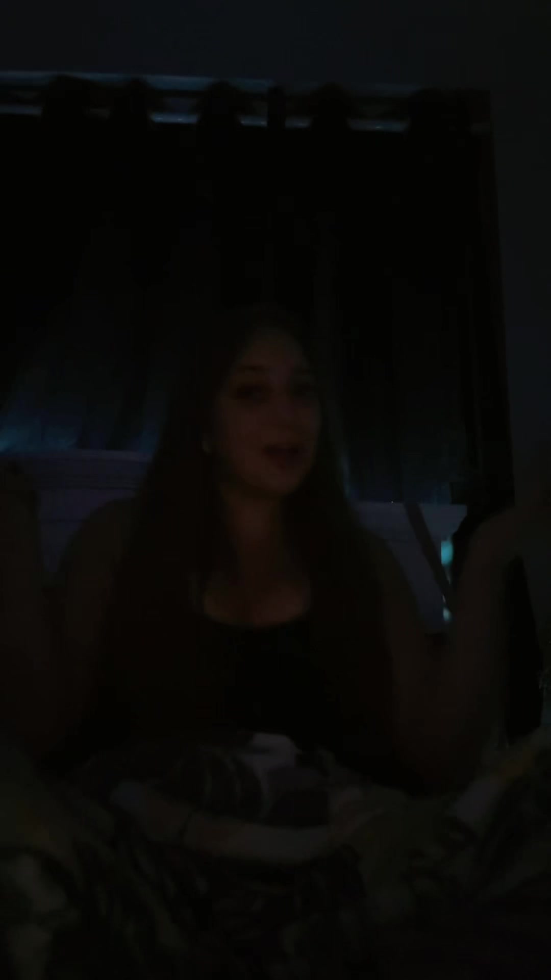 @Jayden