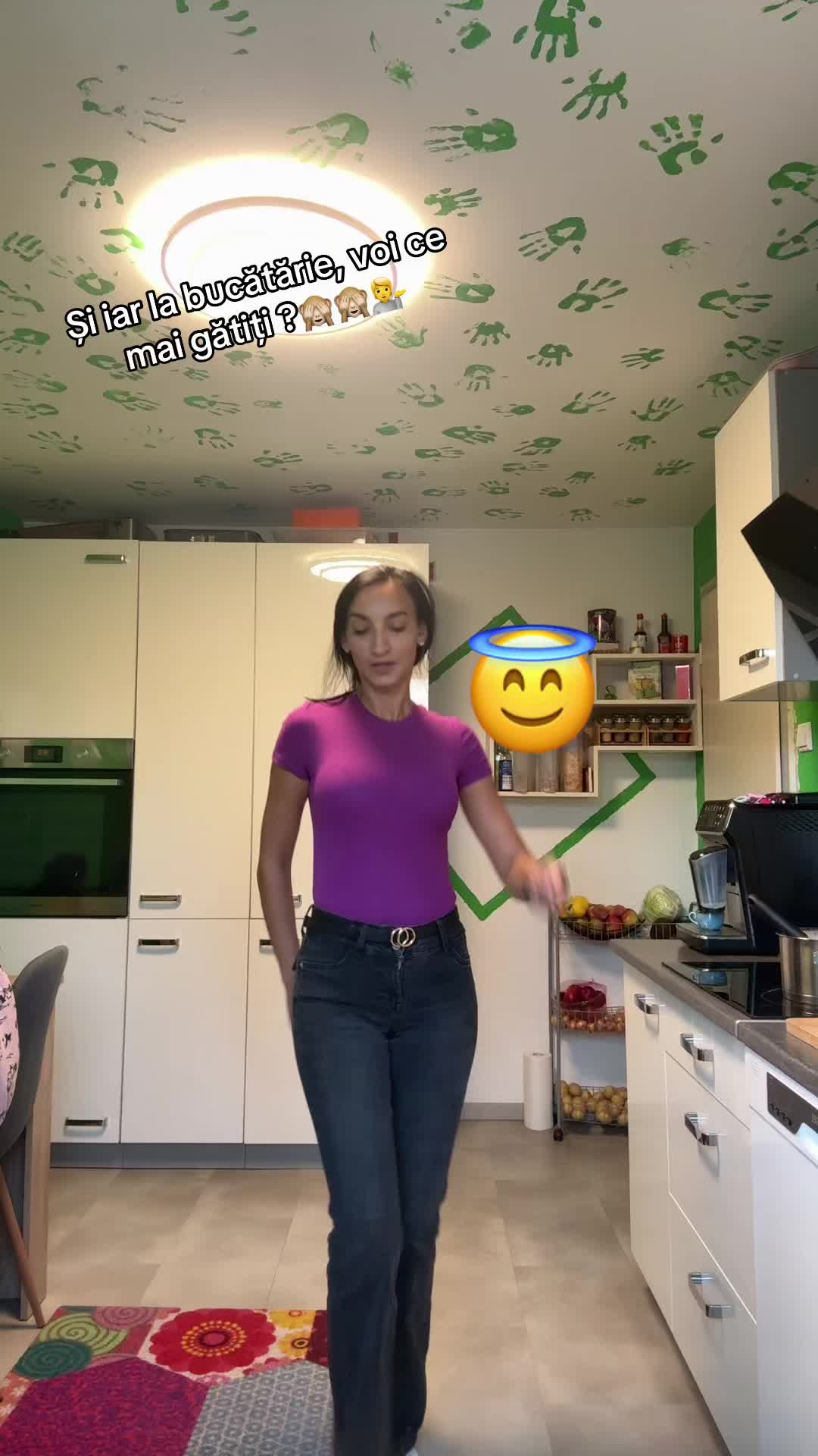 @camyalex91