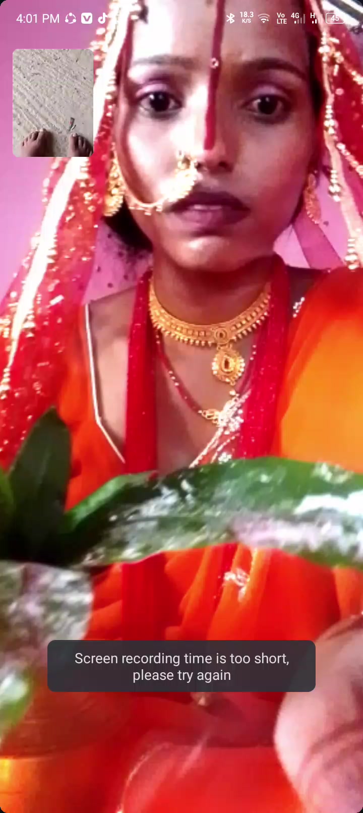 @sushil❤️💞Manisha