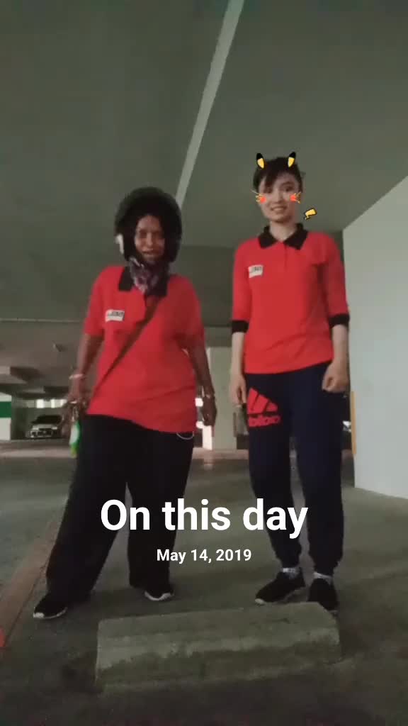 @Tifahcleopatra