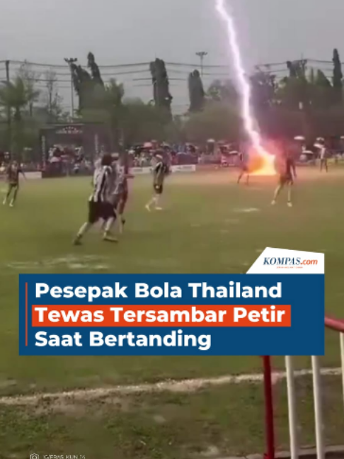 @Kompas.com