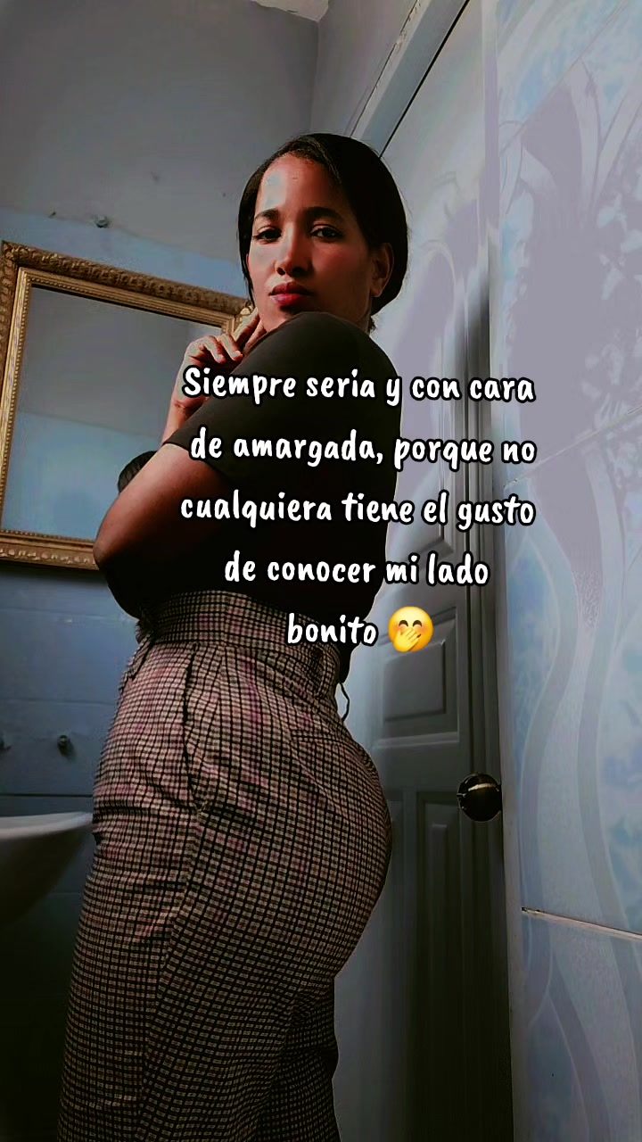 @Luisanny Calderón 👩⚖️👩⚖️